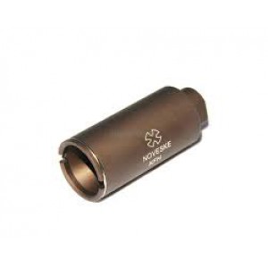 Пламегаситель Noveske KX3 flash hider/TAN (Big Dragon) арт.: BD0027